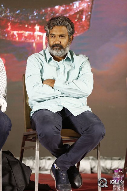 Baahubali-2-Movie-Title-Launch